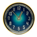 Vintage Clock